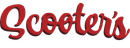 Scooters