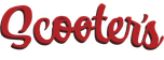 Scooters 