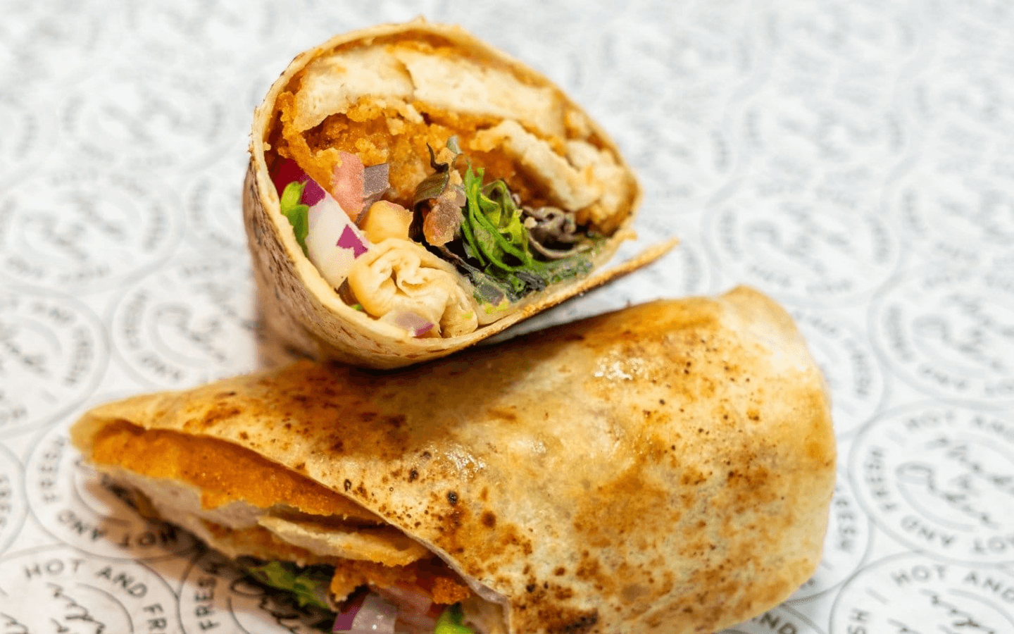 Bringing Wholesome Dining To Your Table