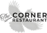 The Corner Restaurant