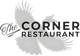 The Corner Restaurant