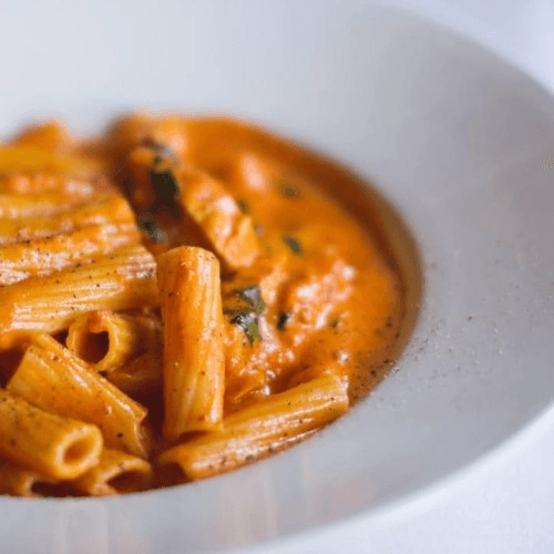 Viaggio Restaurant Chicago Online Menu | Best Italian food