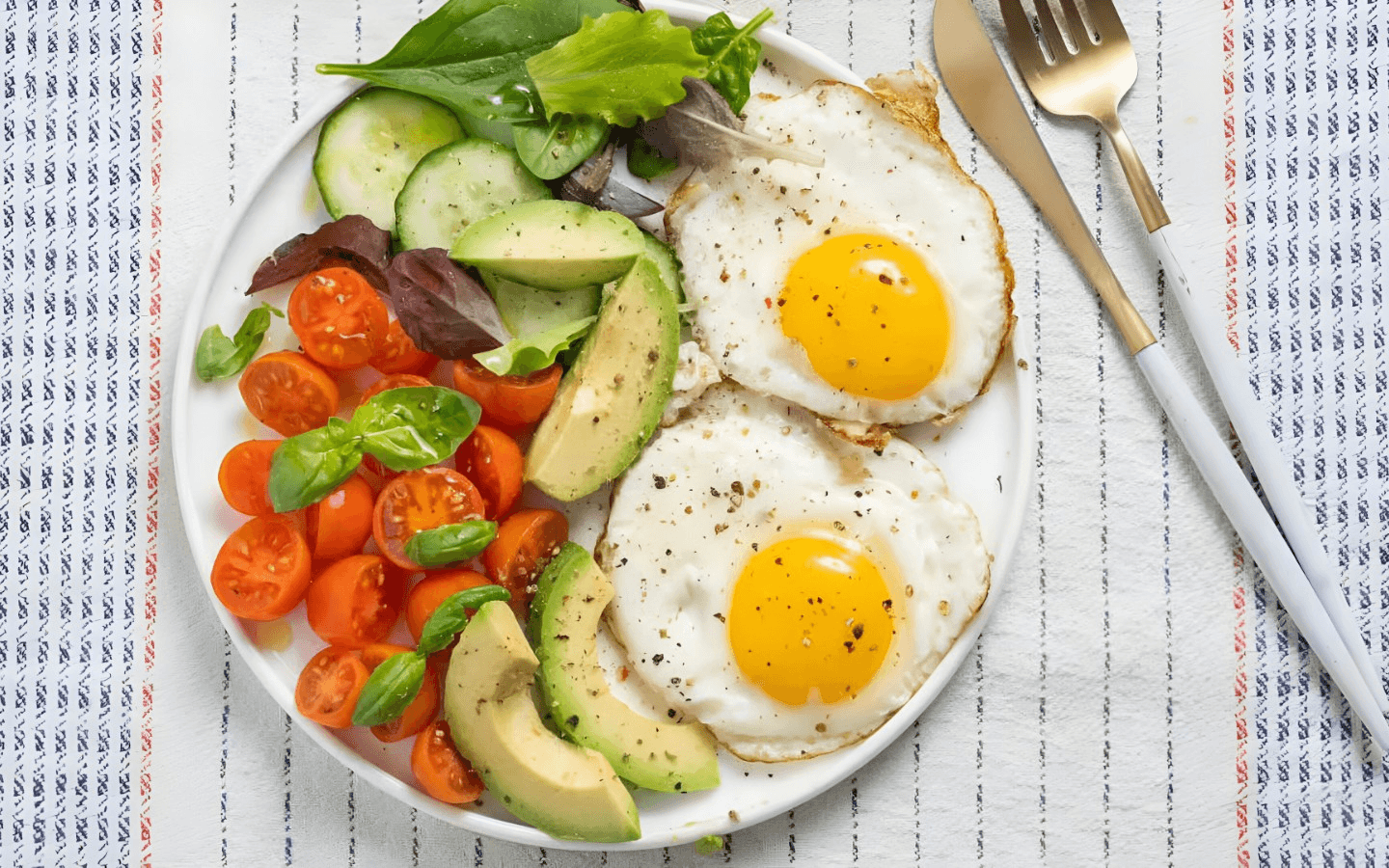 Order Your Meal the Way You Like 🛍️🍽️