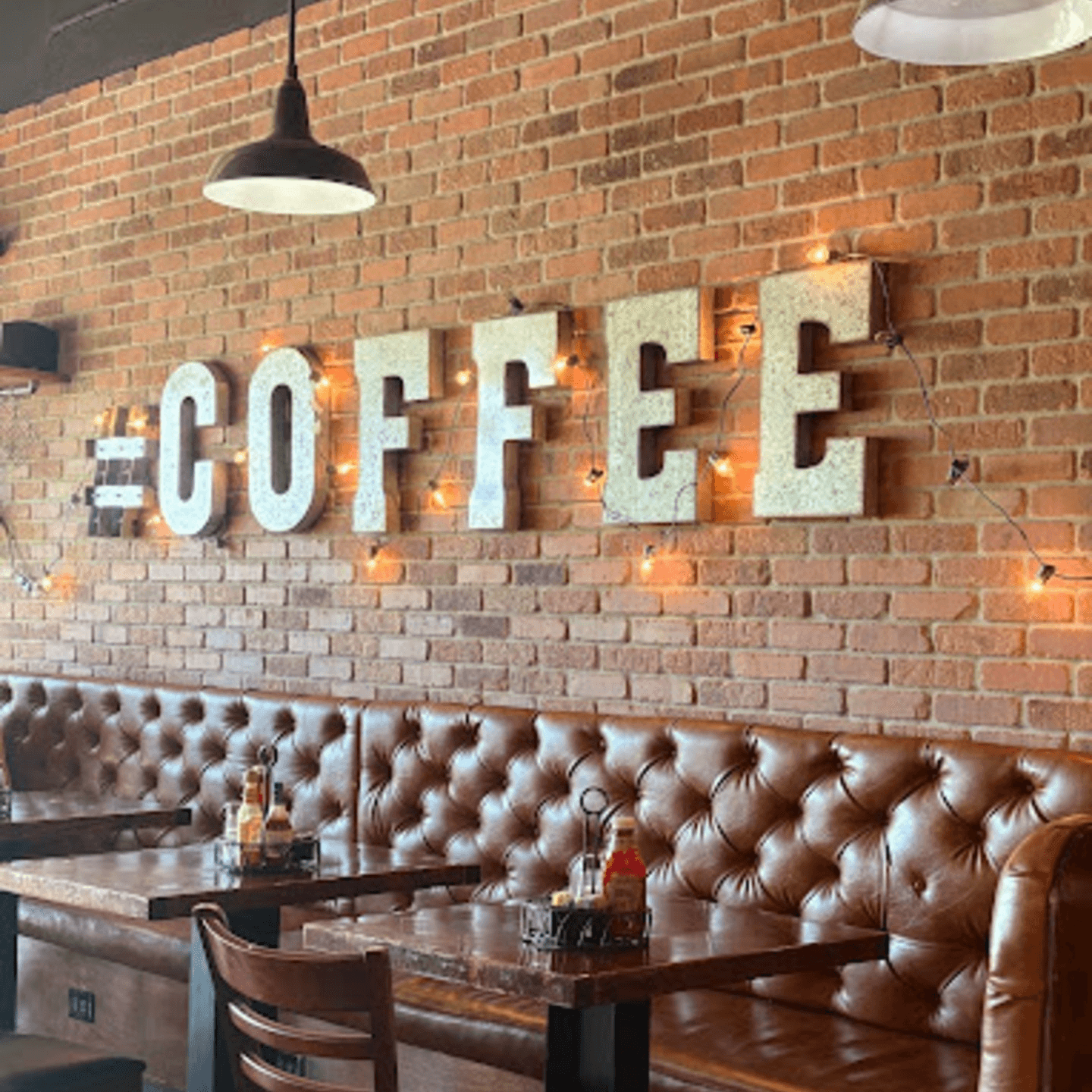 The Inspiration Behind Steamworks