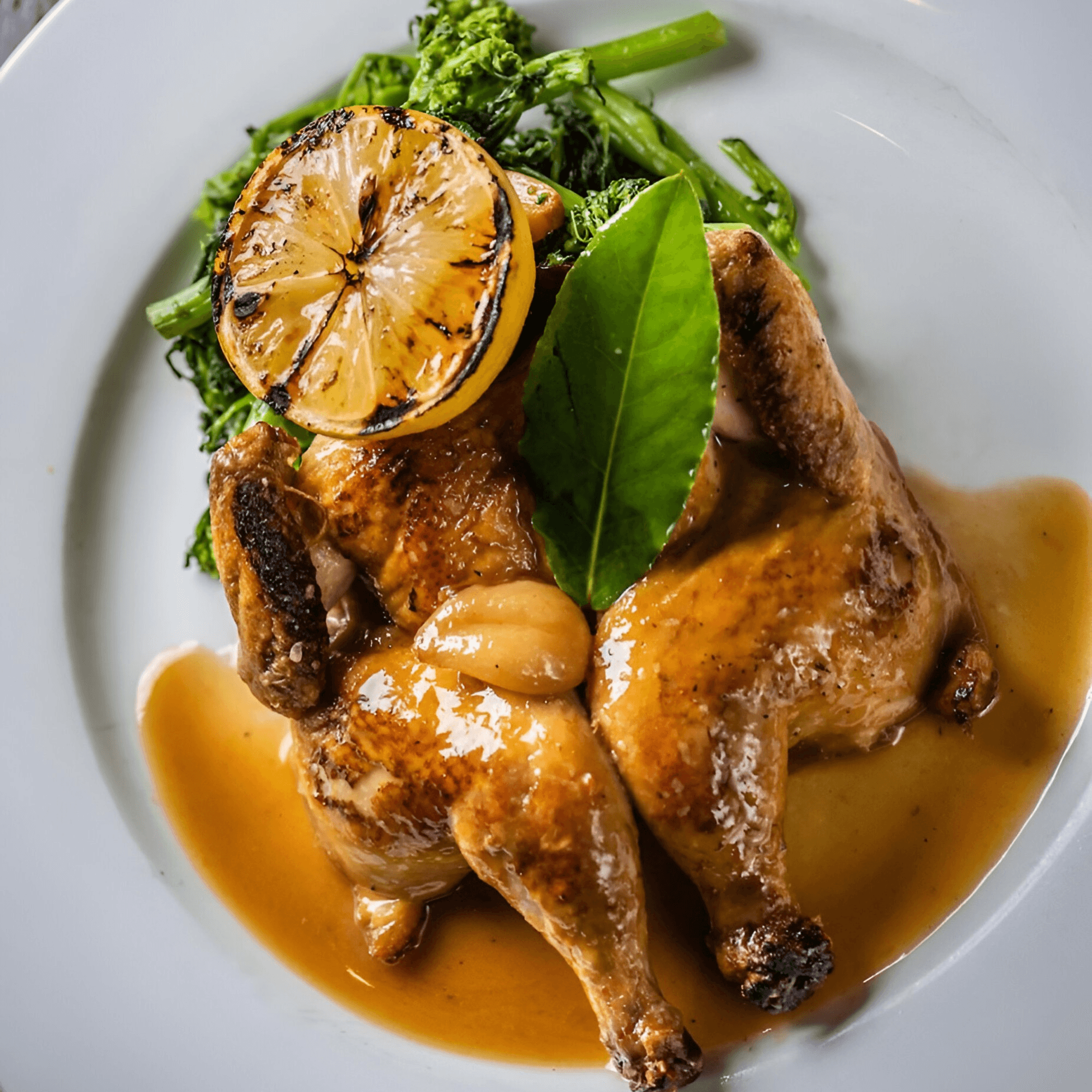 Ristorante Maietta gallery image #2