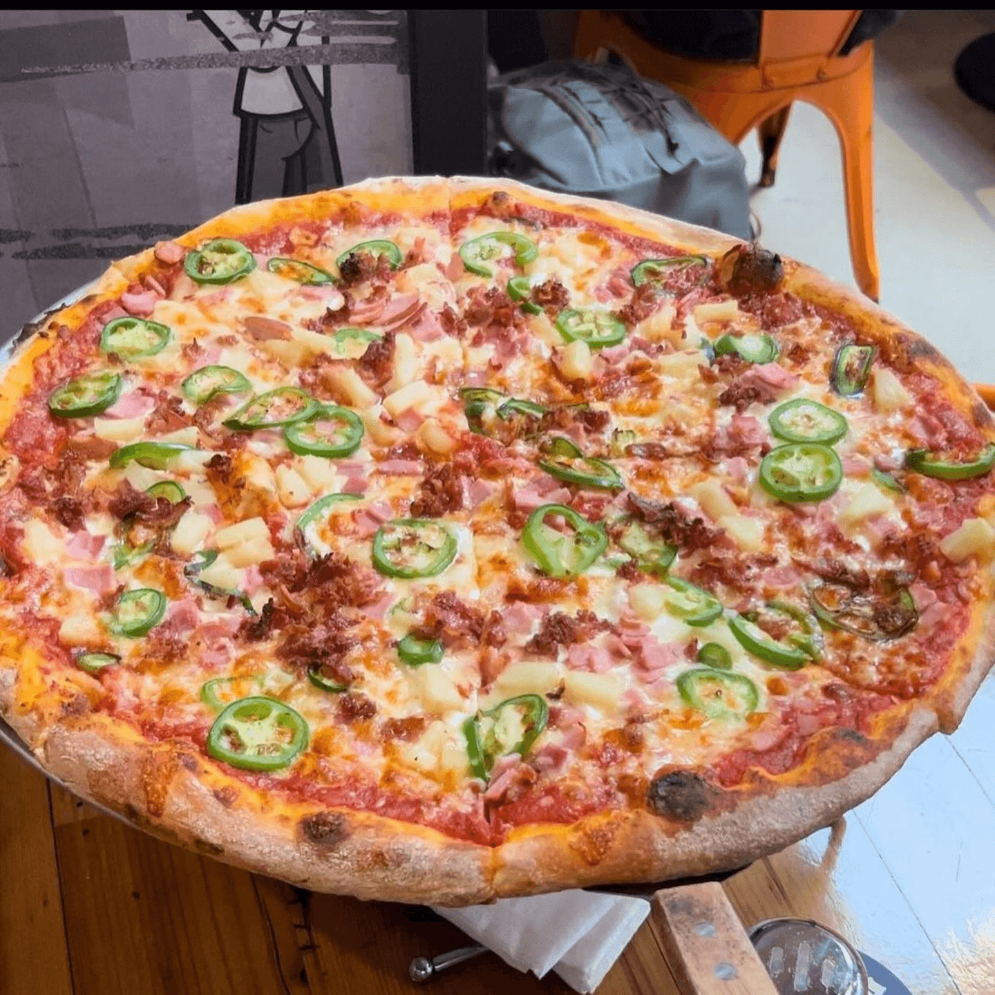 Family Special #2   $76