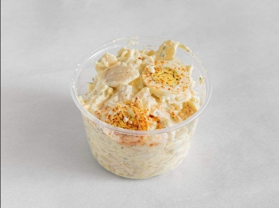 American Potato Salad by the LB.