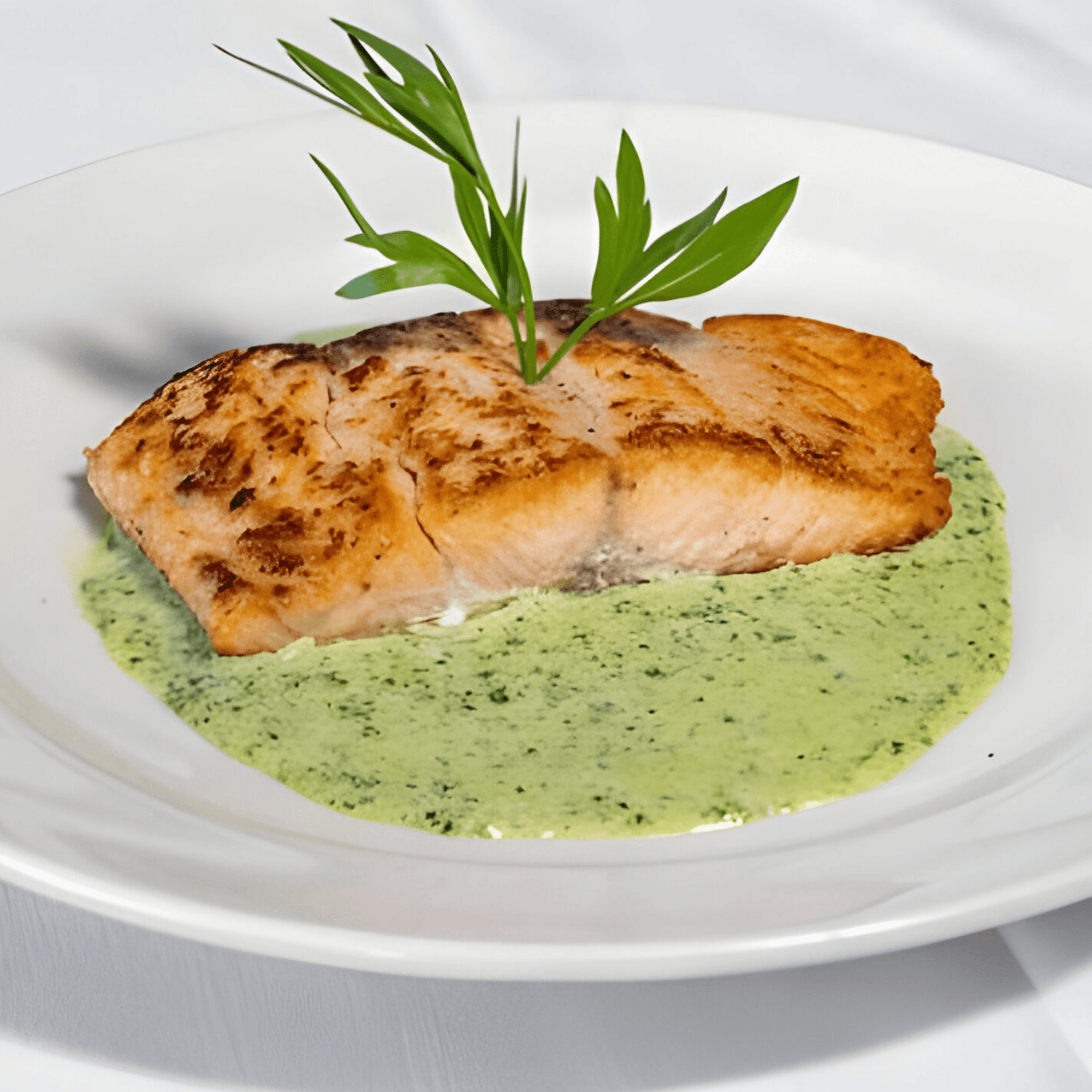 Carino's Northern Italian Cuisine gallery image #4