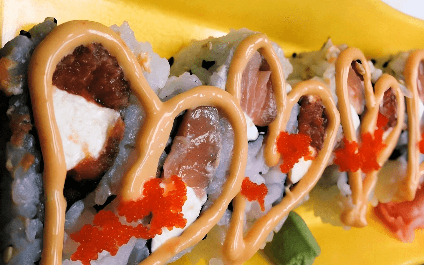 Order From Our Website