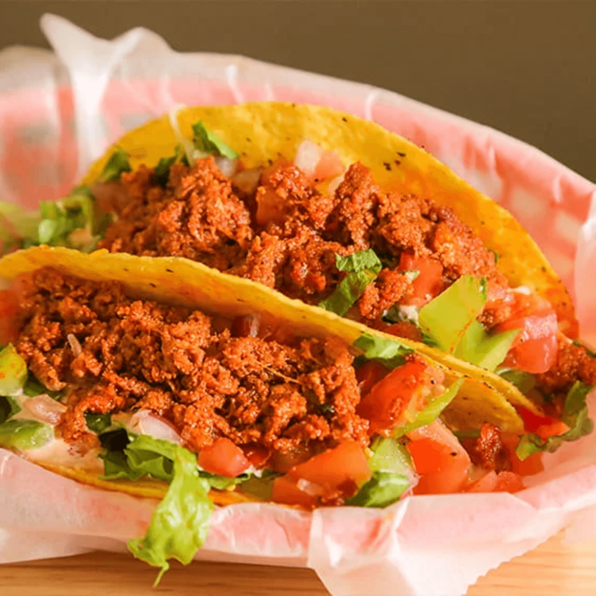 Don Juan Mex Grill gallery image #1