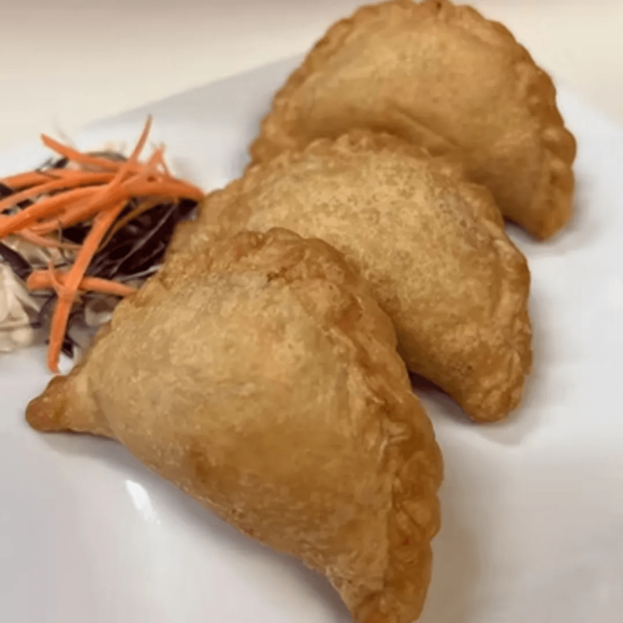 Charm Thai Cuisine gallery image #19