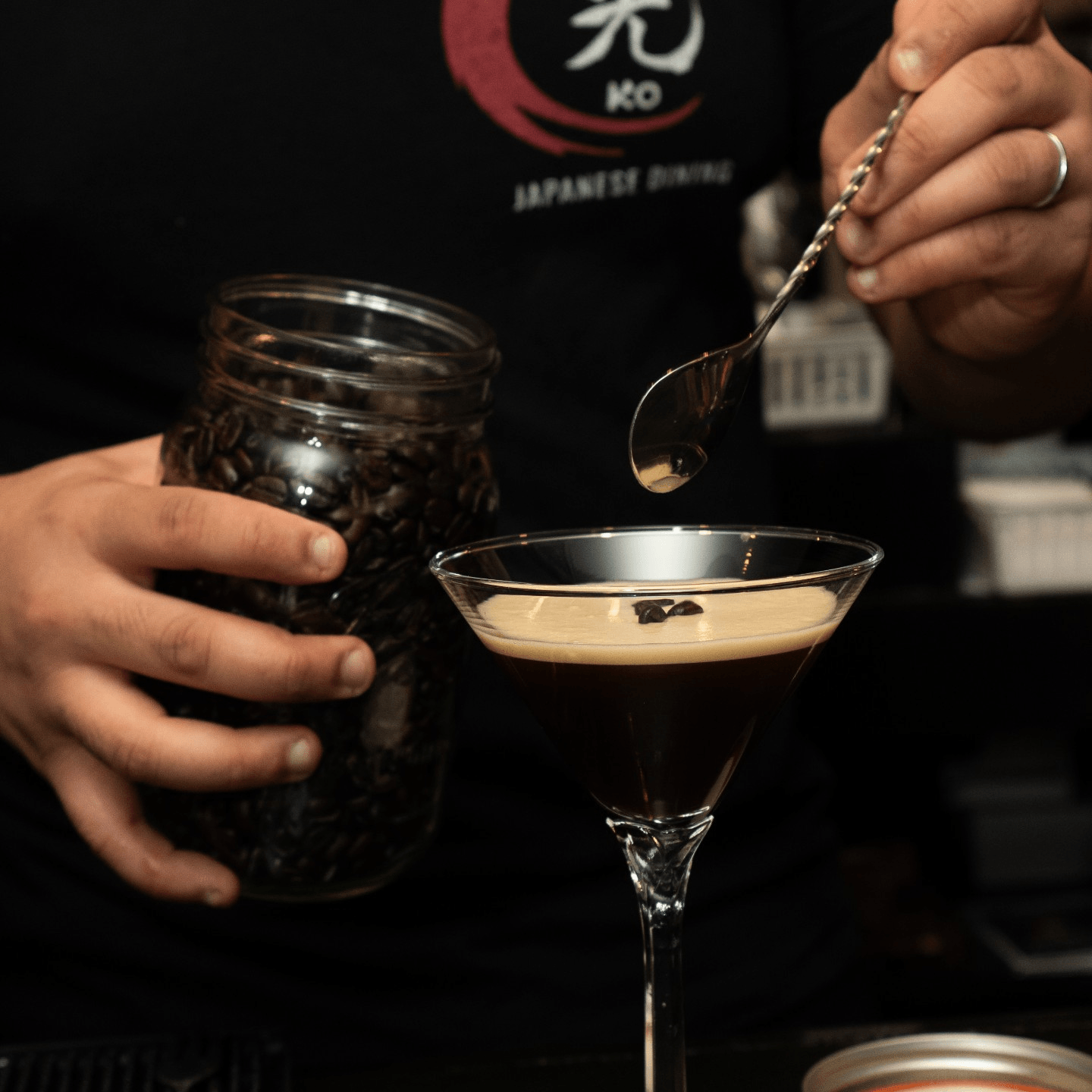 Make Your Event Memorable🌟