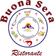 Buona Sera Ristorante