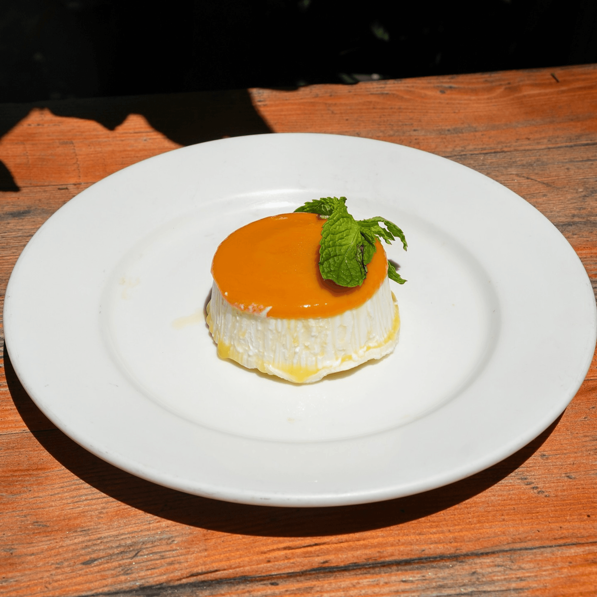 Habana Cuba Restaurant gallery image #7