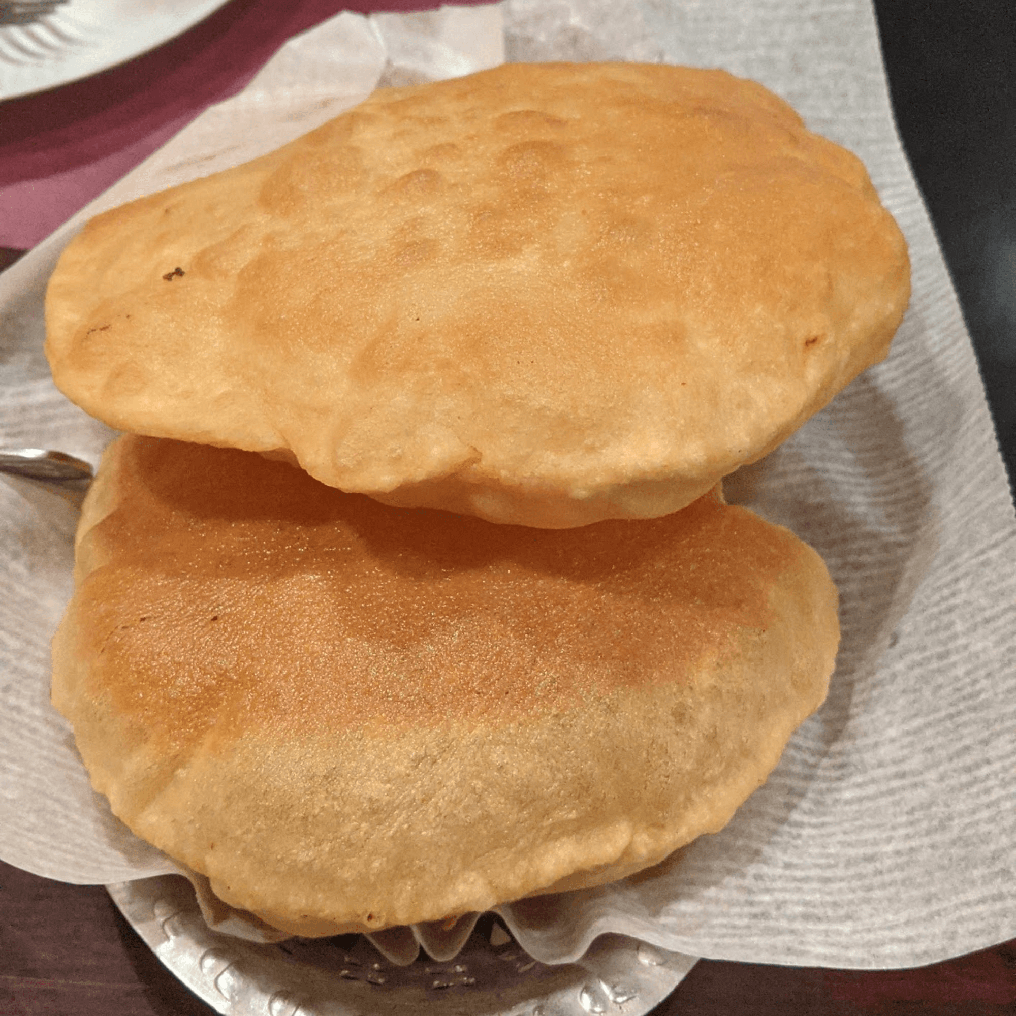 India Palace gallery image #5