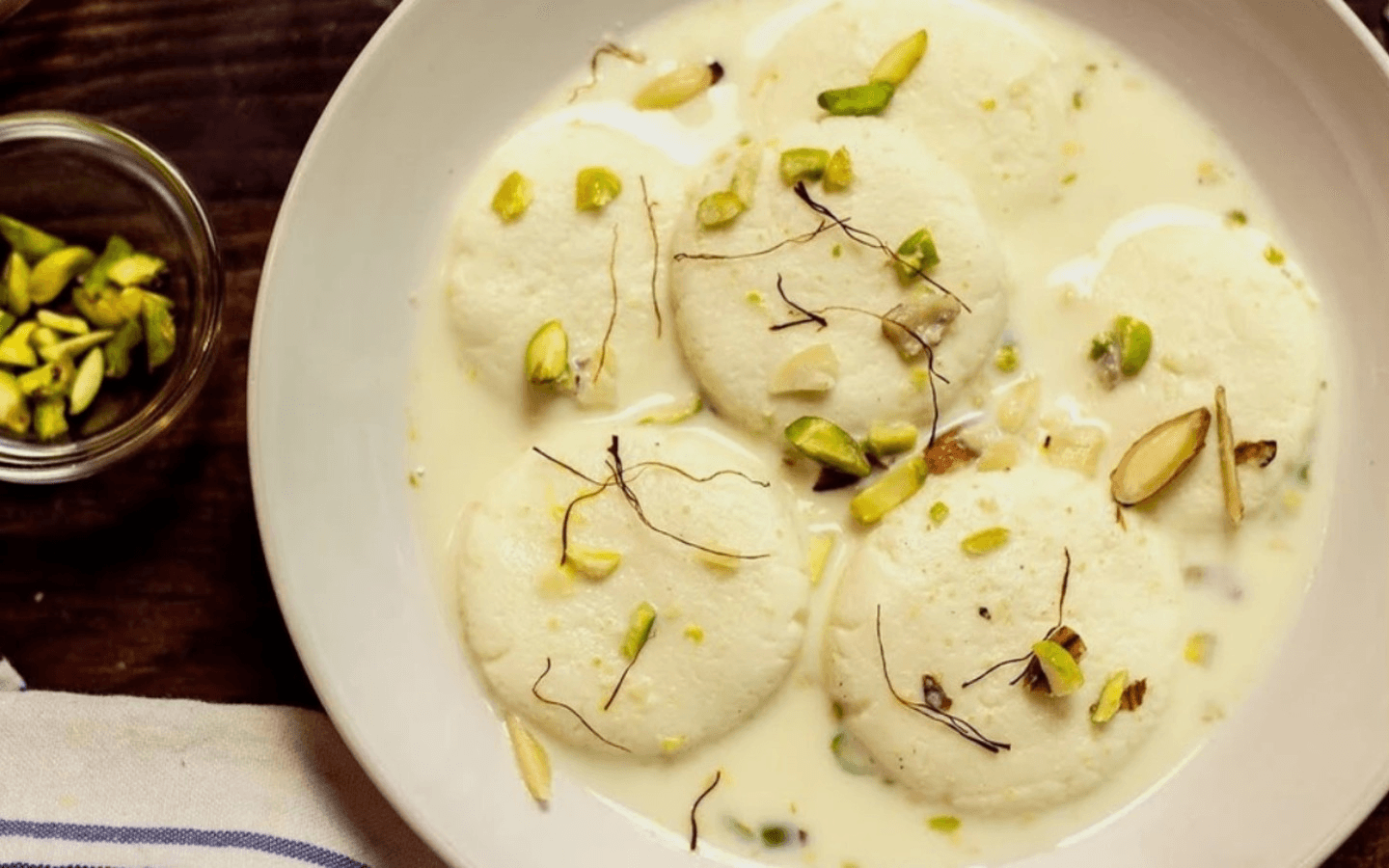 Bombay Social Rewards