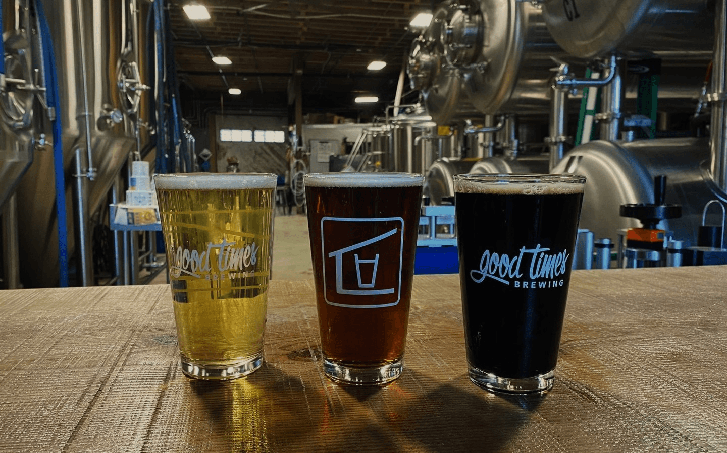 The Mill House Rewards