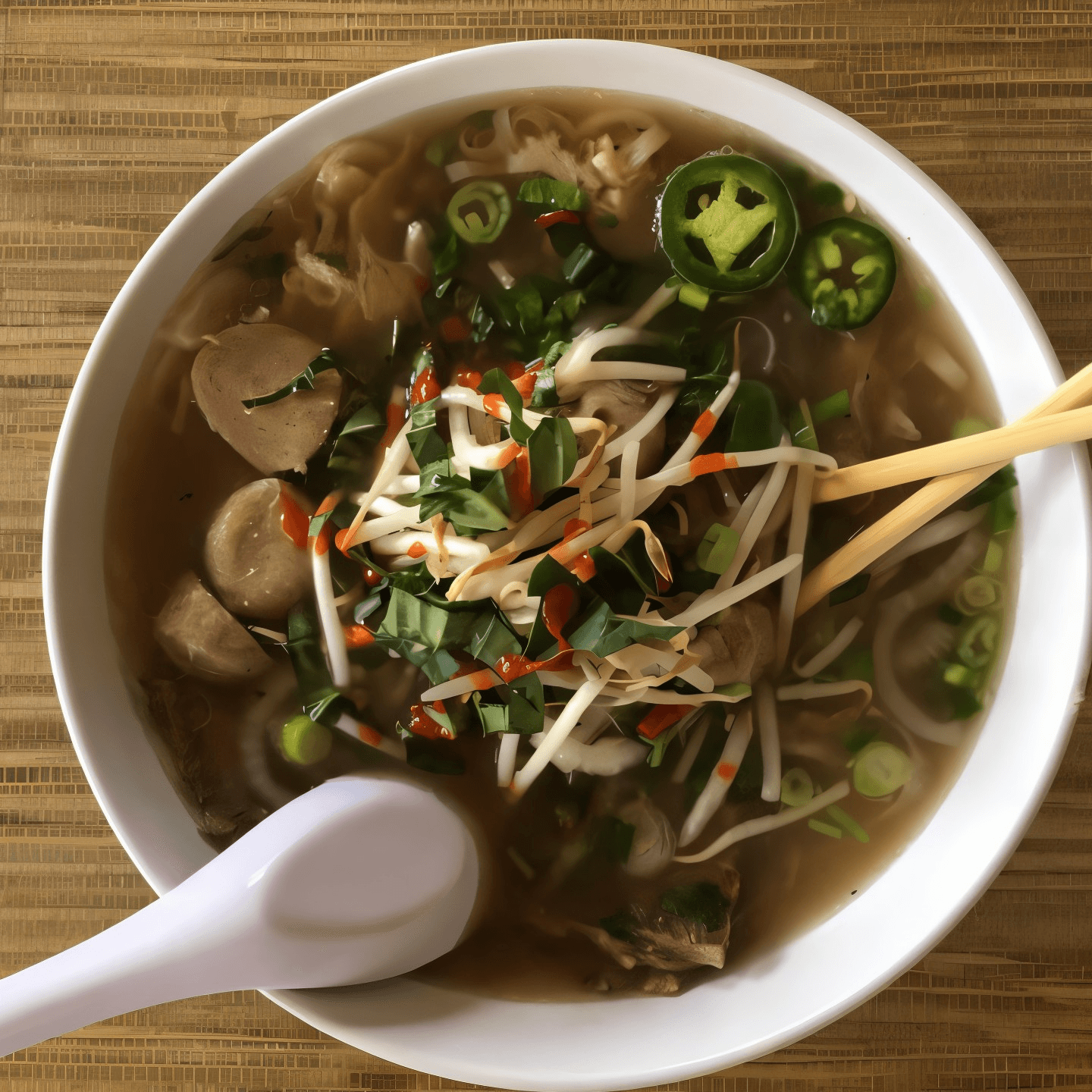 Food That Travels Well and Feels Like Home 