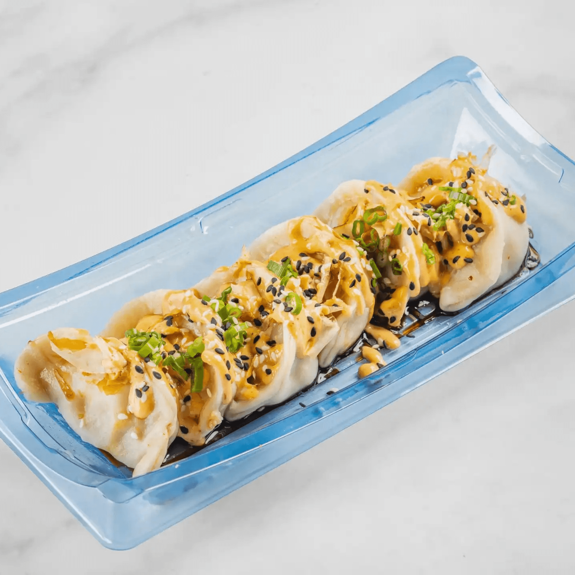 Bun Buds gallery image #9