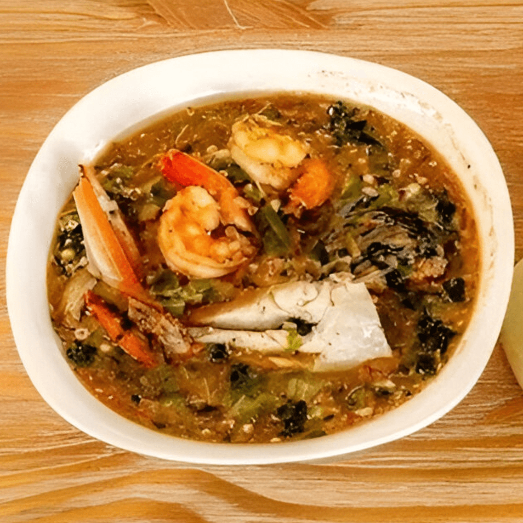 Skyvibe Restaurant and Lounge gallery image #3