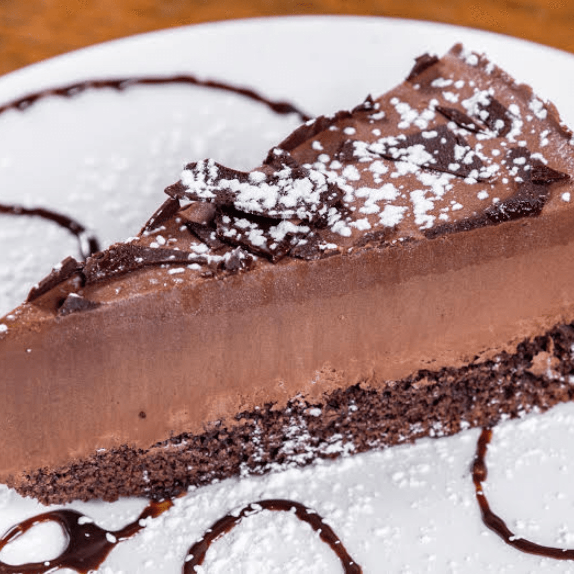 Danny's Pizzeria gallery image #22