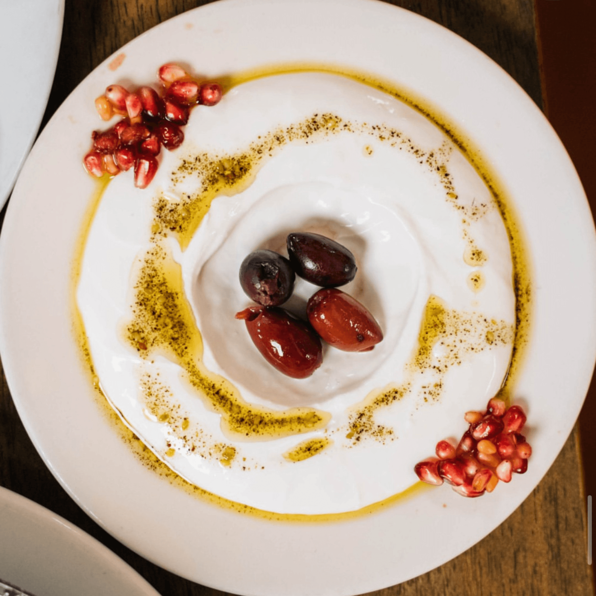 Uncle Momo gallery image #3