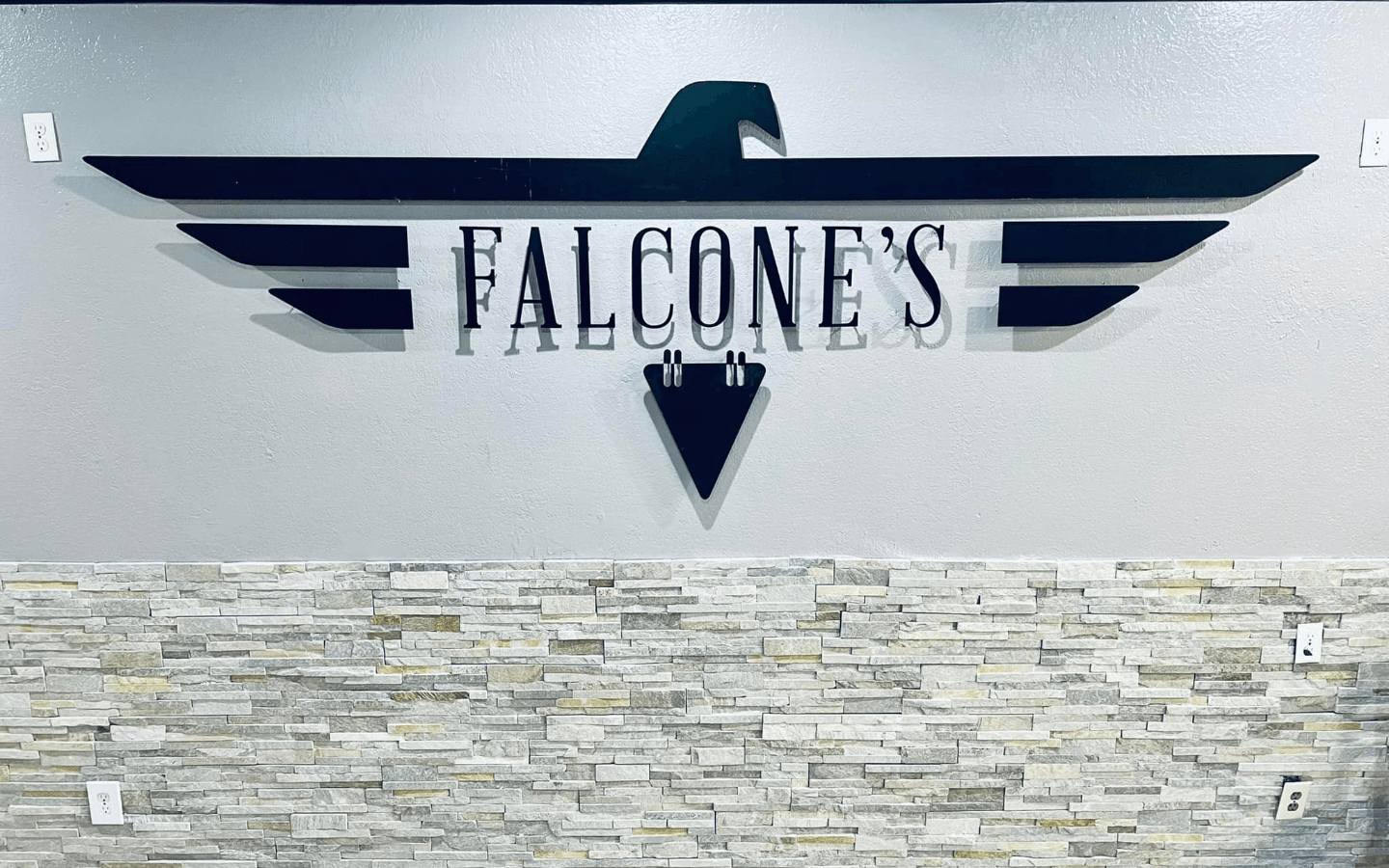 Generations in Every Slice