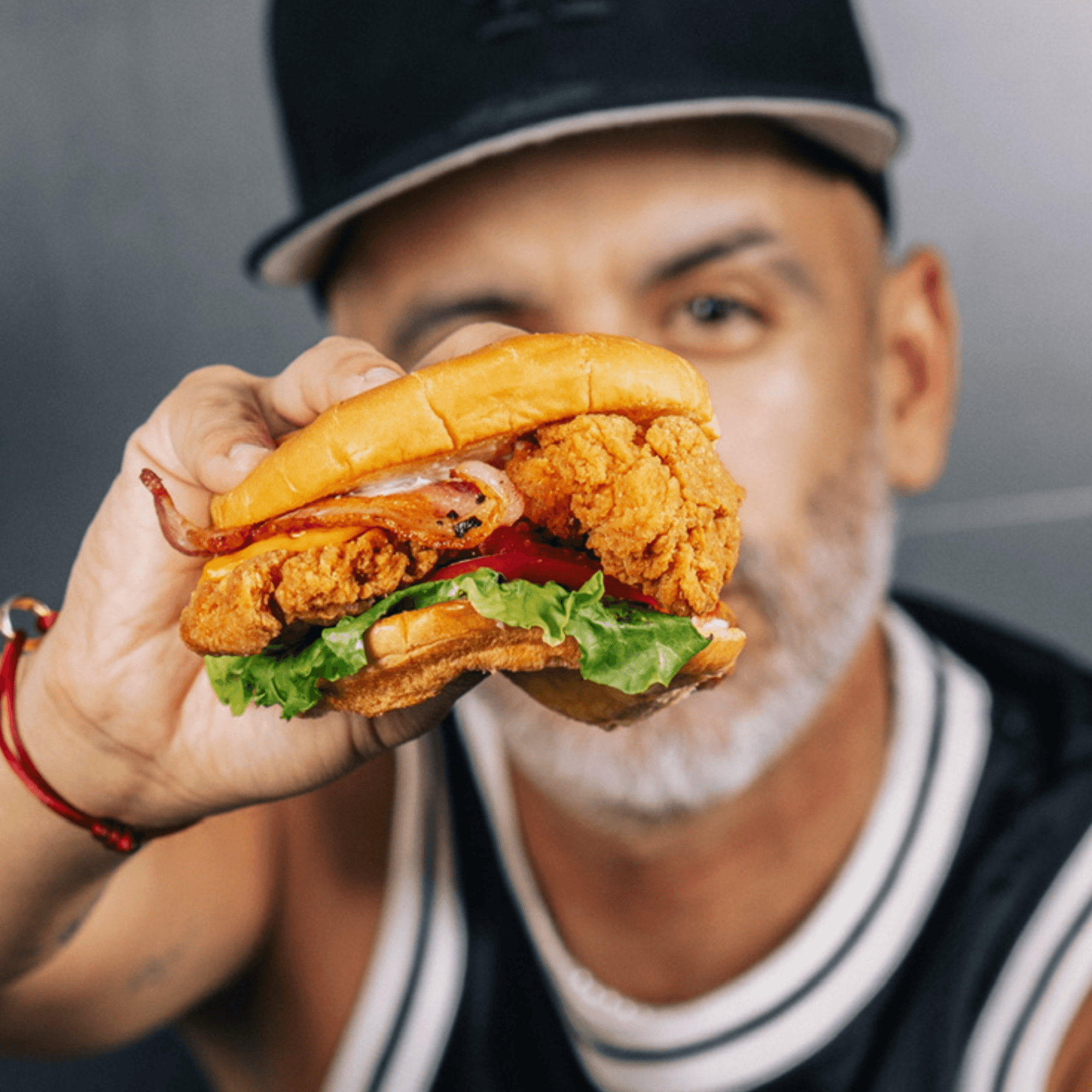 Burda  gallery image #8