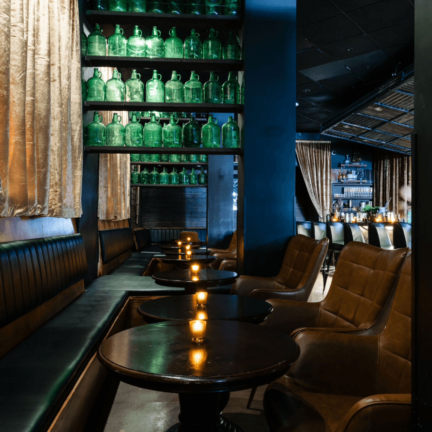 Indoor Comfort and Outdoor Vibes🌞