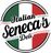 Seneca's Italian Deli and Pizzeria