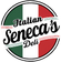 SENECA’S ITALIAN DELI & MARKET 