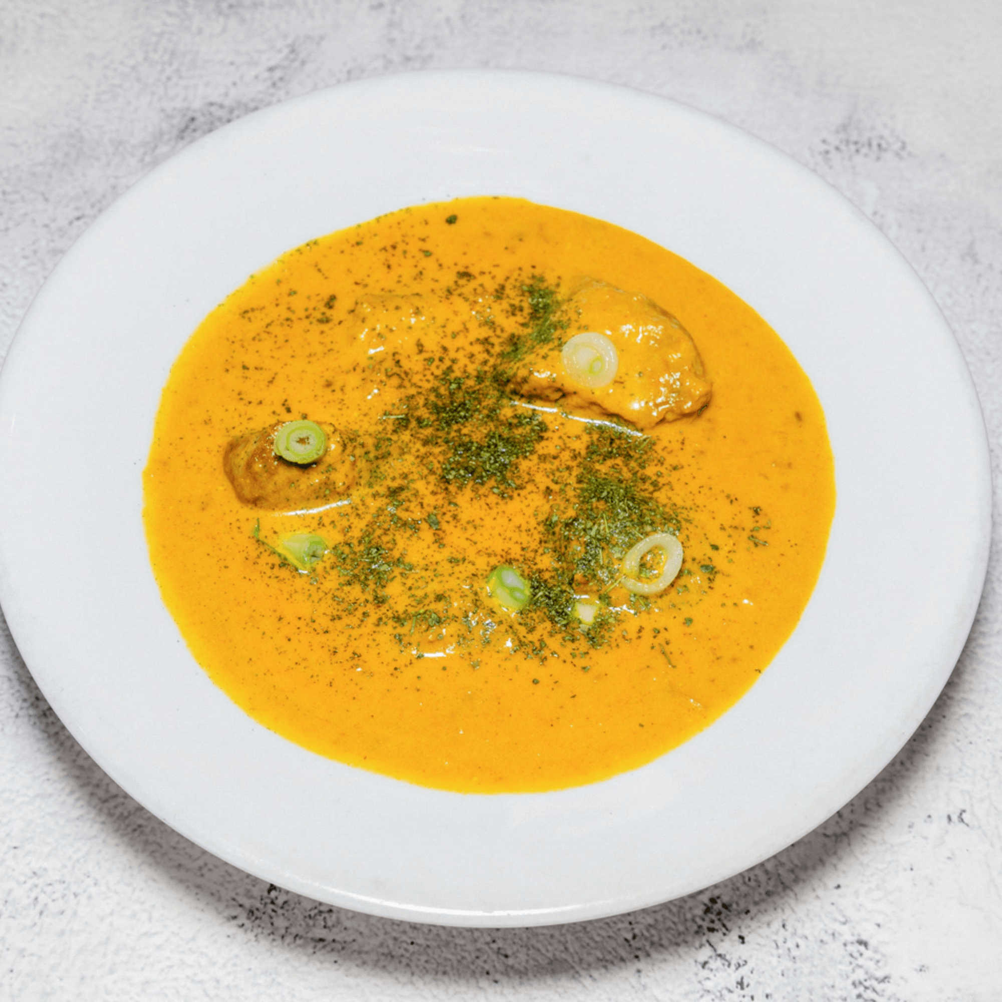 Favorite Indian Restaurant gallery image #6