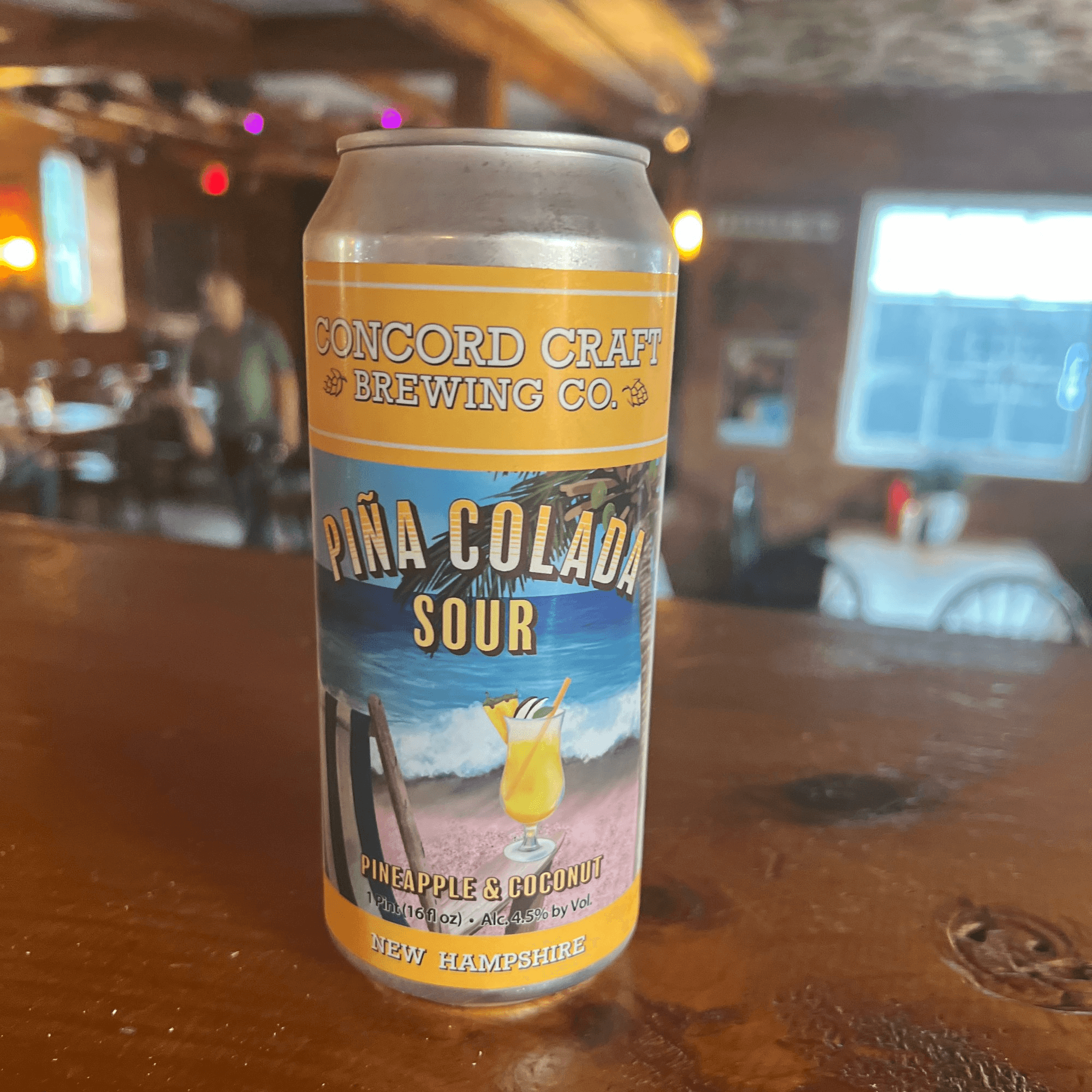 Riley's Place gallery image #7