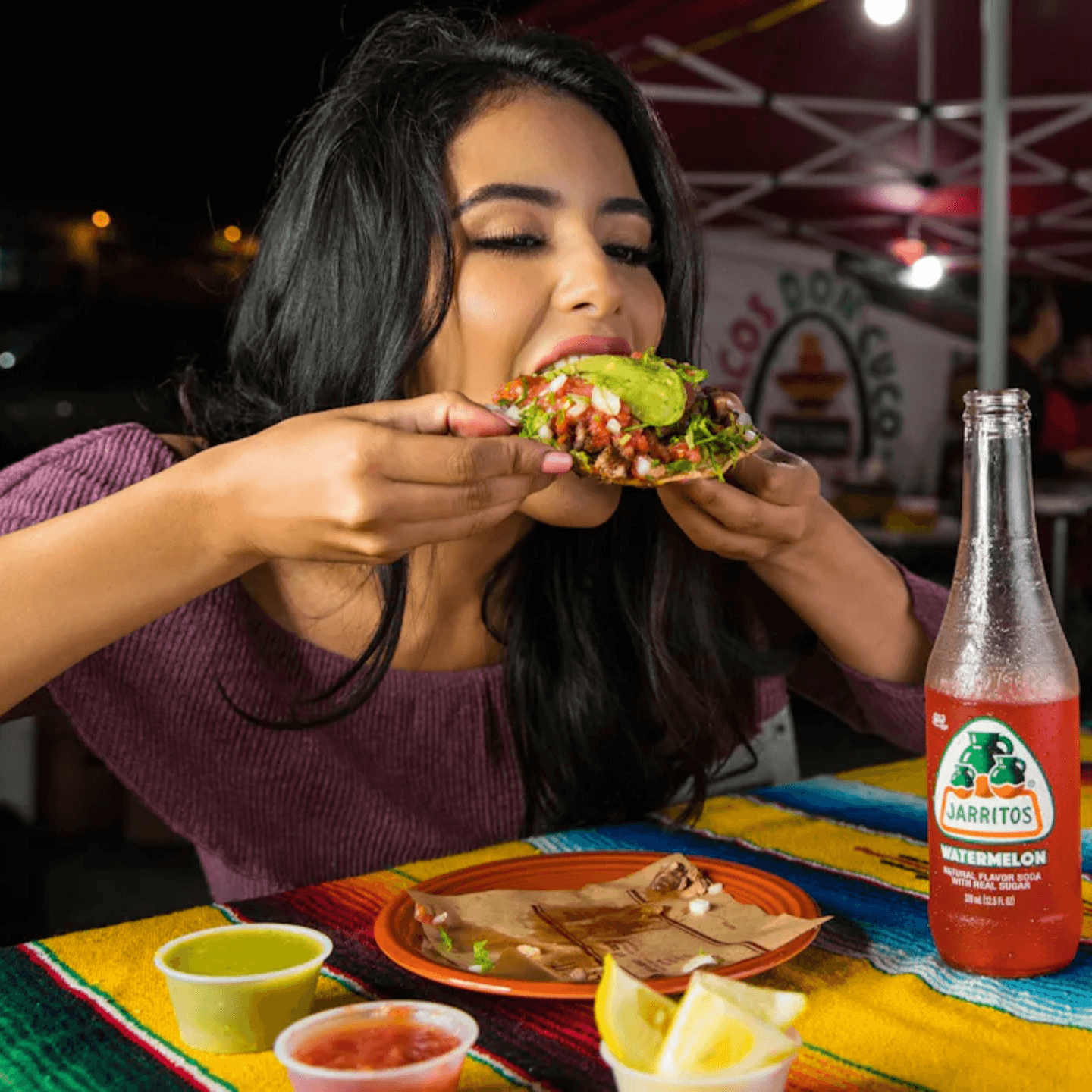 What Makes It Special