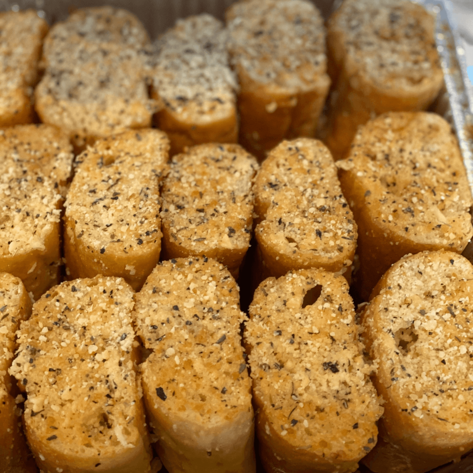 Dancing Tomato Caffe gallery image #7