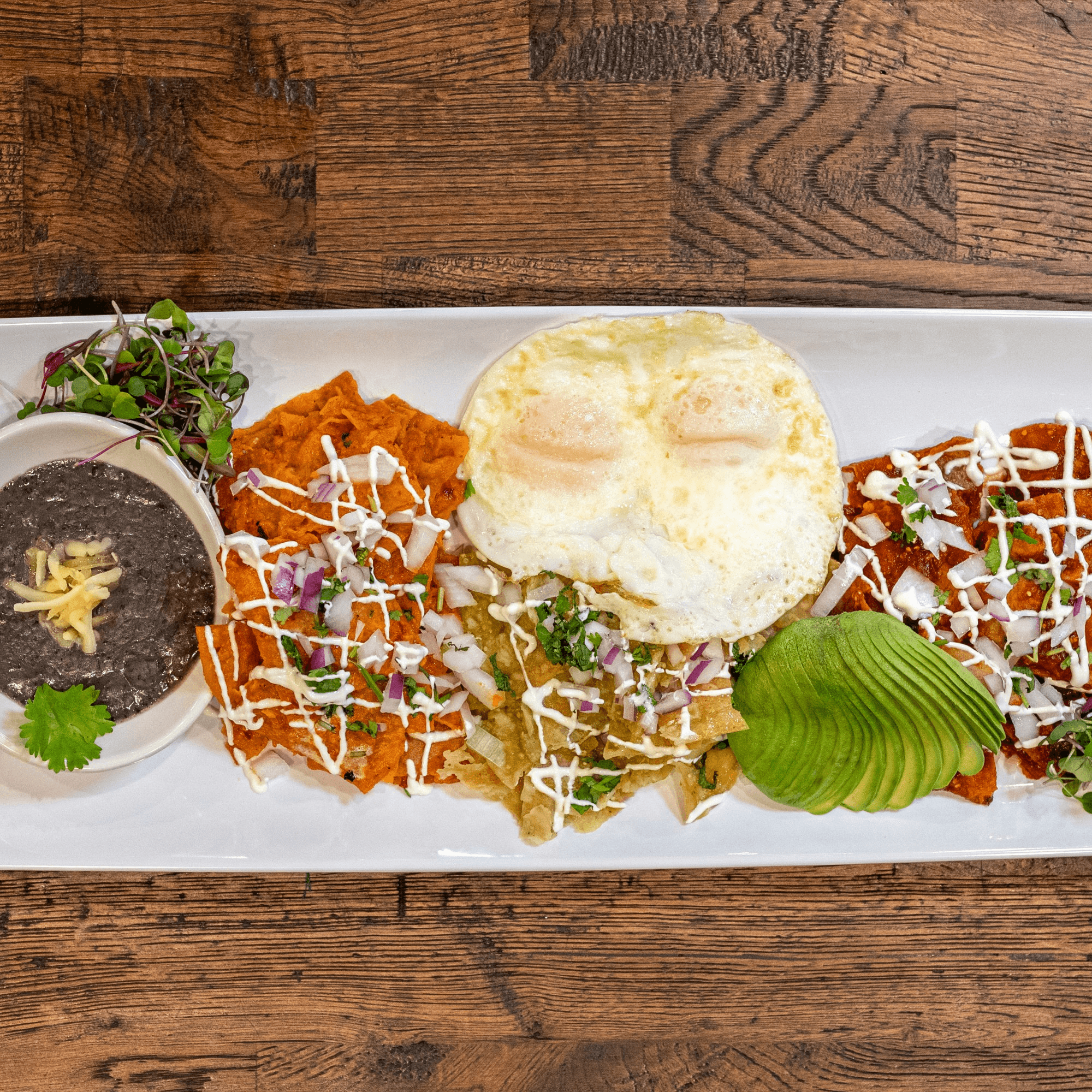 Brunchy's Cafe  gallery image #8