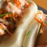 Bao Bun-Yum Yum Shrimp (2).