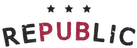 REPUBLIC