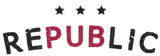 Republic