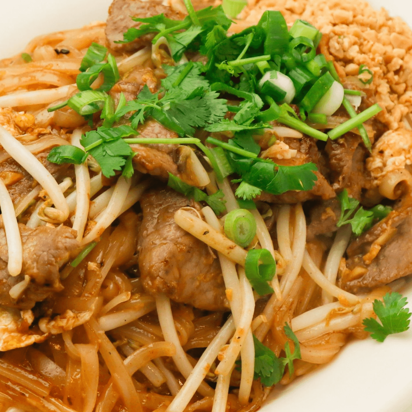 Menu Magic: Dishes That Will Make You Smile 😊