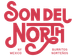 Son del North