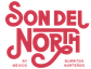 Son del North