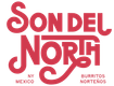 Son del North