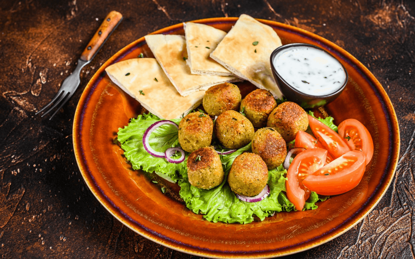 Order From Our Website