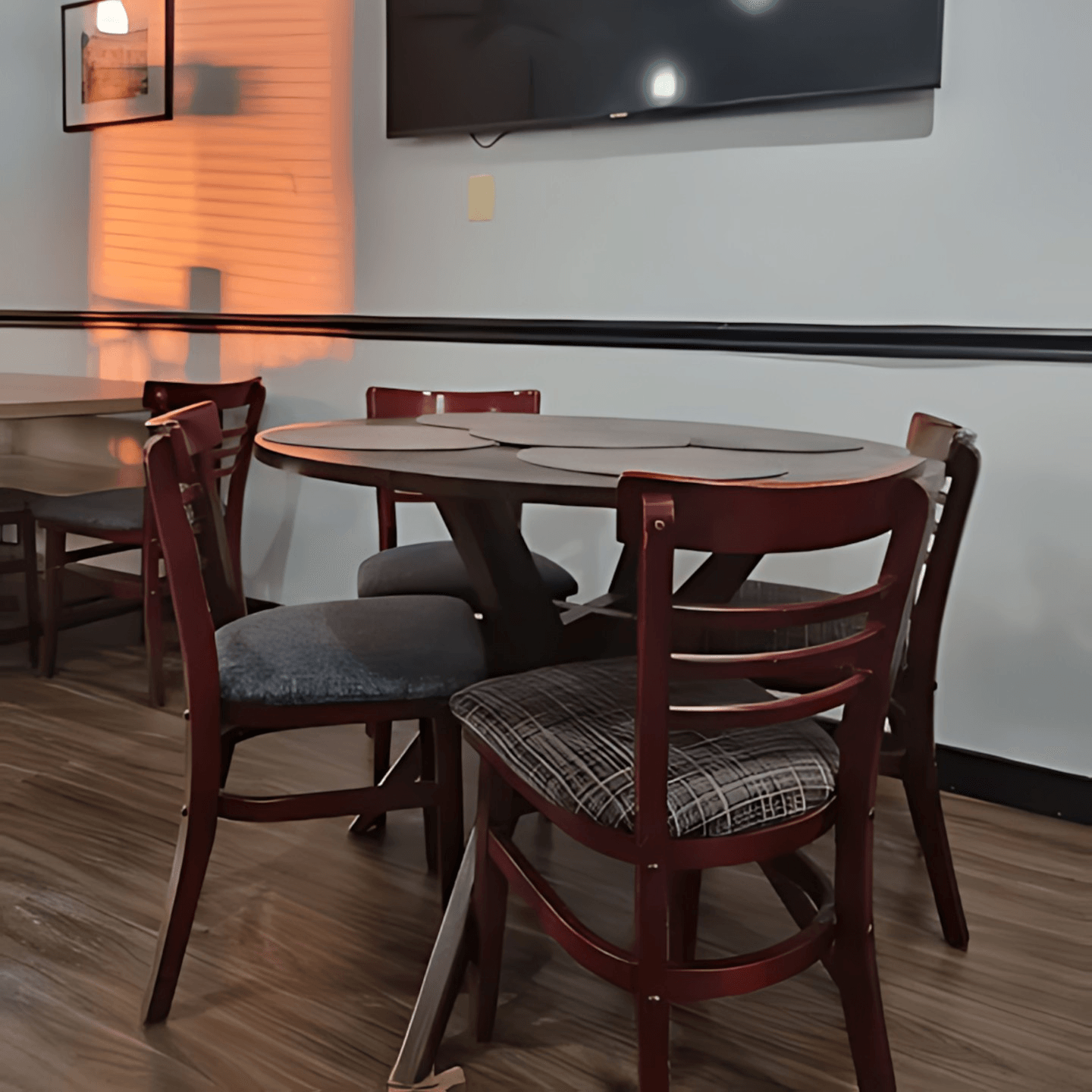 Wait… You Haven’t Reserved Yet?!