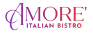 Amore Italian Bistro