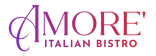 Amore Italian Bistro