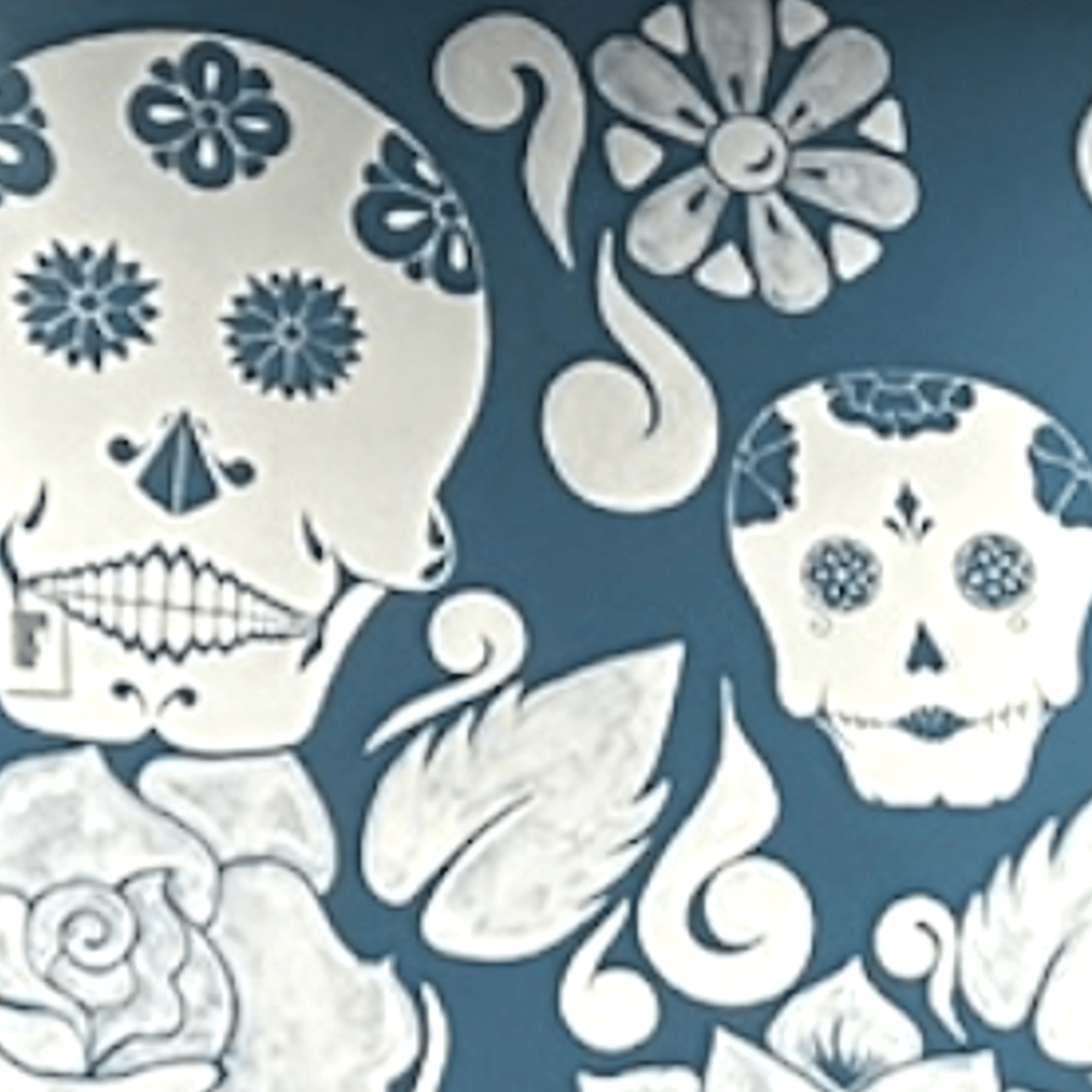 Krazy Taco 937 gallery image #1