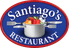 Santiago’s Restaurant