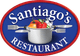 Santiago’s Restaurant